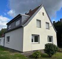 Haus zum Kaufen in Dinslaken 438.500,00 € 140 m²