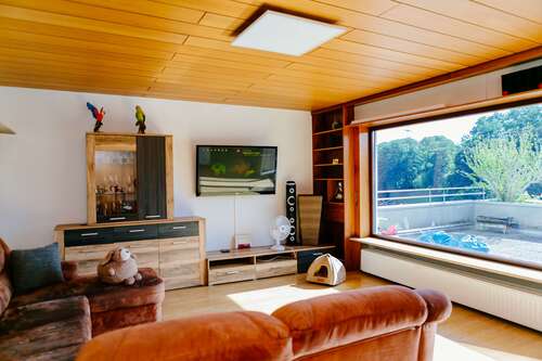 Foto - Wohnung zum Kaufen in Vallendar 249.000,00 € 113 m²