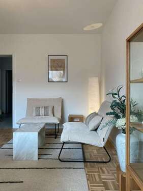 Foto - Wohnen auf Zeit in Hamburg 1.785,00 €