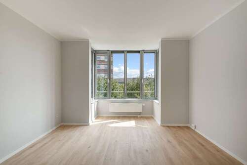 Foto - Wohnung zum Mieten in Leipzig 480,00 € 43 m²