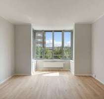 Wohnung zum Mieten in Leipzig 480,00 € 43 m²