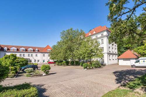 Foto - Wohnung zum Mieten in Heidenau 435,00 € 55 m²