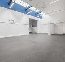 Halle in Köln 9.500,00 € 1597.7 m²