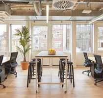 Büro in Hamburg 119,00 € 8 m² - 119,00 EUR Kaltmiete, ca.  8,00 m² in Hamburg (PLZ: 20354)