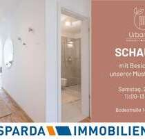 Wohnung zum Kaufen in Hannover-Nordstadt 347.000,00 € 62.08 m²