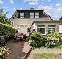 Haus zum Kaufen in Bad Saarow 255.000,00 € 97.84 m²