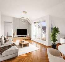 Wohnung zum Kaufen in Berlin 525.000,00 € 66 m²