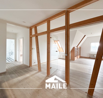 Wohnung zum Mieten in Stuttgart 1.400,00 € 104 m²