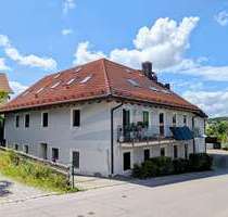 Haus zum Kaufen in Windach 1.950.000,00 € 600.14 m²