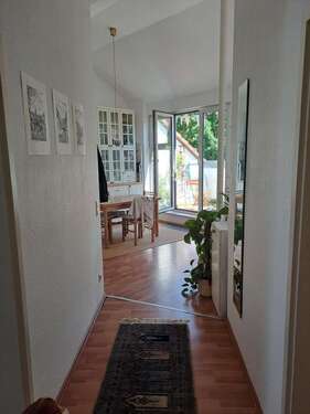 Foto - Wohnung zum Kaufen in Mainz 350.000,00 € 63 m²