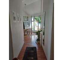 Wohnung zum Kaufen in Mainz 350.000,00 € 63 m²