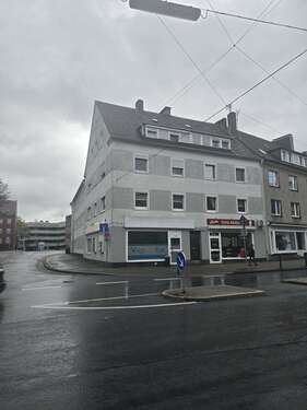 Foto - Haus zum Kaufen in Schwelm 919.000,00 € 760 m²