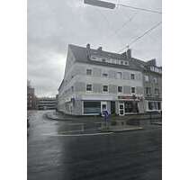 Haus zum Kaufen in Schwelm 919.000,00 € 760 m²