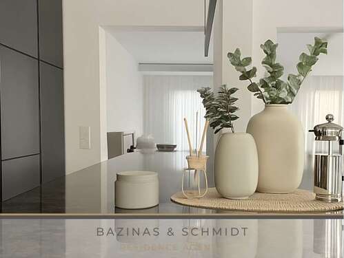 Foto - Wohnung zum Kaufen in Grevenbroich 890.000,00 € 130 m²