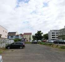 Garage zu vermieten in Brandenburg an der Havel 45,00 €