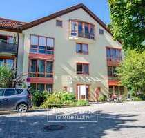 Wohnung zum Kaufen in Grafing bei München 195.000,00 € 40 m²