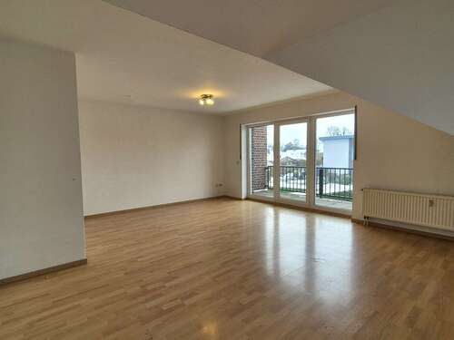 Foto - Wohnung zum Mieten in Waldfeucht 550,00 € 66 m²