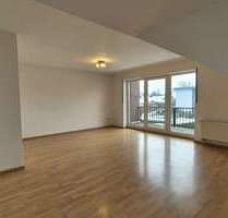 Wohnung zum Mieten in Waldfeucht 550,00 € 66 m²