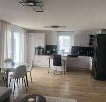 Wohnung zum Mieten in Buchen 750,00 € 60 m²