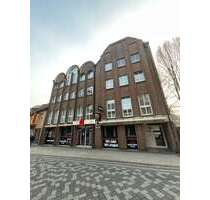 Wohnung zum Mieten in Heinsberg 550,00 € 55 m²