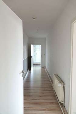 Foto - Wohnung zum Mieten in Quedlinburg 800,00 € 100 m²