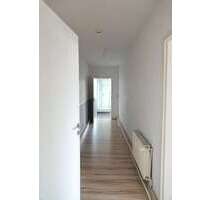 Wohnung zum Mieten in Quedlinburg 800,00 € 100 m²