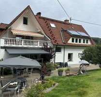 Wohnung zum Kaufen in Eiserfeld 225.000,00 € 125 m²