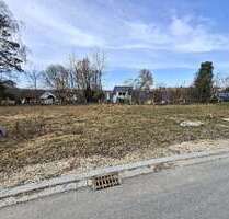 Grundstück zu verkaufen in Diedorf 340.560,00 € 387 m²