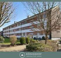 Wohnung zum Kaufen in Krefeld Fischeln 129.000,00 € 55.05 m² - Krefeld / Fischeln