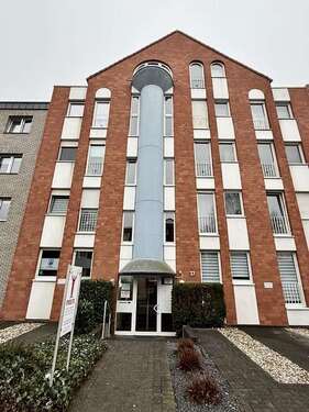 Foto - Wohnung zum Kaufen in Grevenbroich 189.000,00 € 70 m²