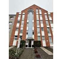 Wohnung zum Kaufen in Grevenbroich 189.000,00 € 70 m²