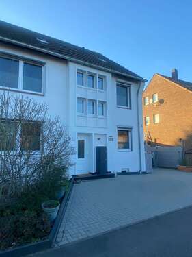 Foto - Haus zum Kaufen in Schwalmtal 498.500,00 € 210 m²