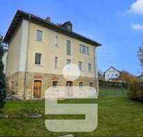 Haus zum Kaufen in Arzberg 55.000,00 € 150 m²