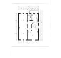 Wohnung zum Mieten in Stuttgart 1.280,00 € 73 m²