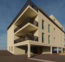 Wohnung zum Mieten in Bruchsal 1.250,00 € 57.45 m²