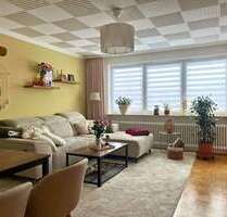 Wohnung zum Kaufen in Bad Zwischenahn 160.000,00 € 67.5 m²