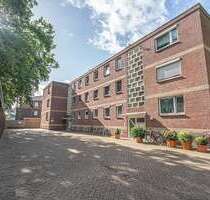 Wohnung zum Kaufen in Bad Zwischenahn 160.000,00 € 67.5 m²