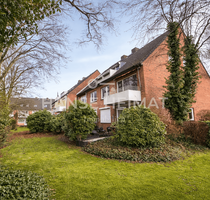 Wohnung zum Kaufen in Hamburg 365.000,00 € 71 m²