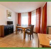 Wohnung zum Mieten in Pforzheim 640,00 € 40 m²