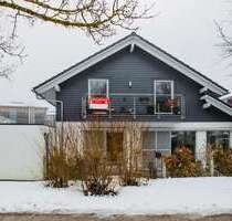 Haus zum Kaufen in Kirchseeon 990.000,00 € 153 m²