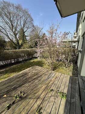 Foto - Wohnung zum Kaufen in Singen (Hohentwiel) 245.000,00 € 77.38 m²