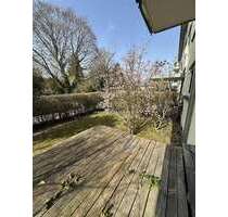 Wohnung zum Kaufen in Singen (Hohentwiel) 245.000,00 € 77.38 m²