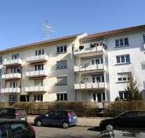 Wohnung zum Kaufen in Singen (Hohentwiel) 245.000,00 € 77.38 m²