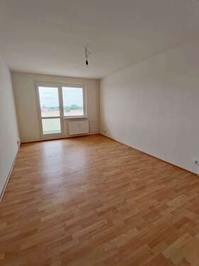 Foto - Wohnung zum Mieten in Rötha 365,00 € 55.5 m²