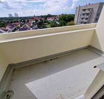 Wohnung zum Mieten in Rötha 365,00 € 55.5 m²