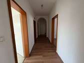 Wohnung zum Mieten in Herne Wanne 680,00 € 99.28 m² - Herne / Wanne