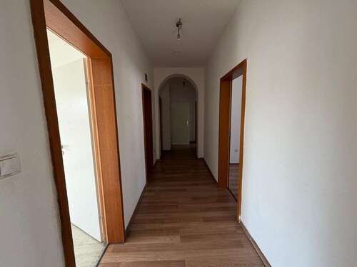 Foto - Wohnung zum Mieten in Herne Wanne 680,00 € 99.28 m²
