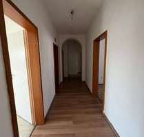 Wohnung zum Mieten in Herne Wanne 680,00 € 99.28 m² - Herne / Wanne