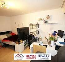 Wohnung zum Kaufen in Heidelberg - Handschuhsheim 149.000,00 € 23 m²