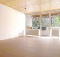 Wohnung zum Kaufen in Köln 231.600,00 € 90 m²